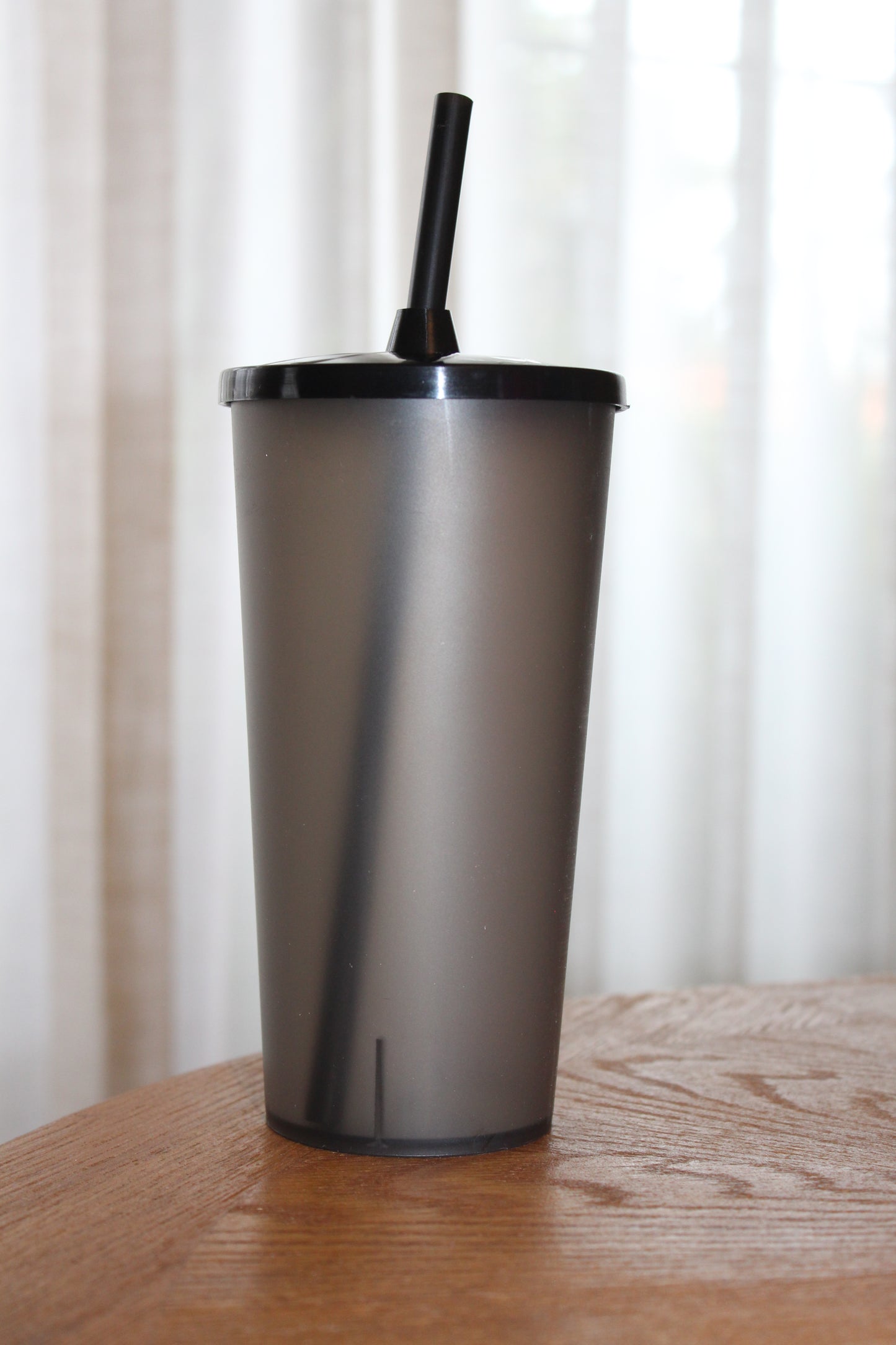 Vasos personalizados