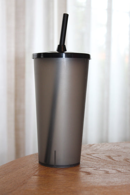 Vasos personalizados