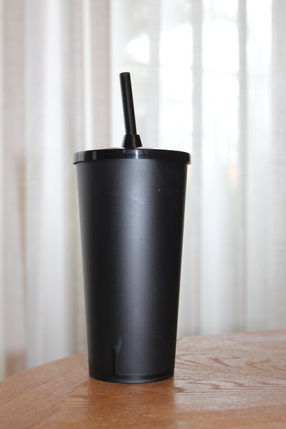 Vasos personalizados