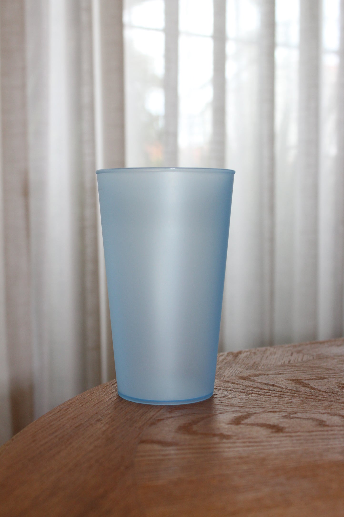 Vasos personalizados