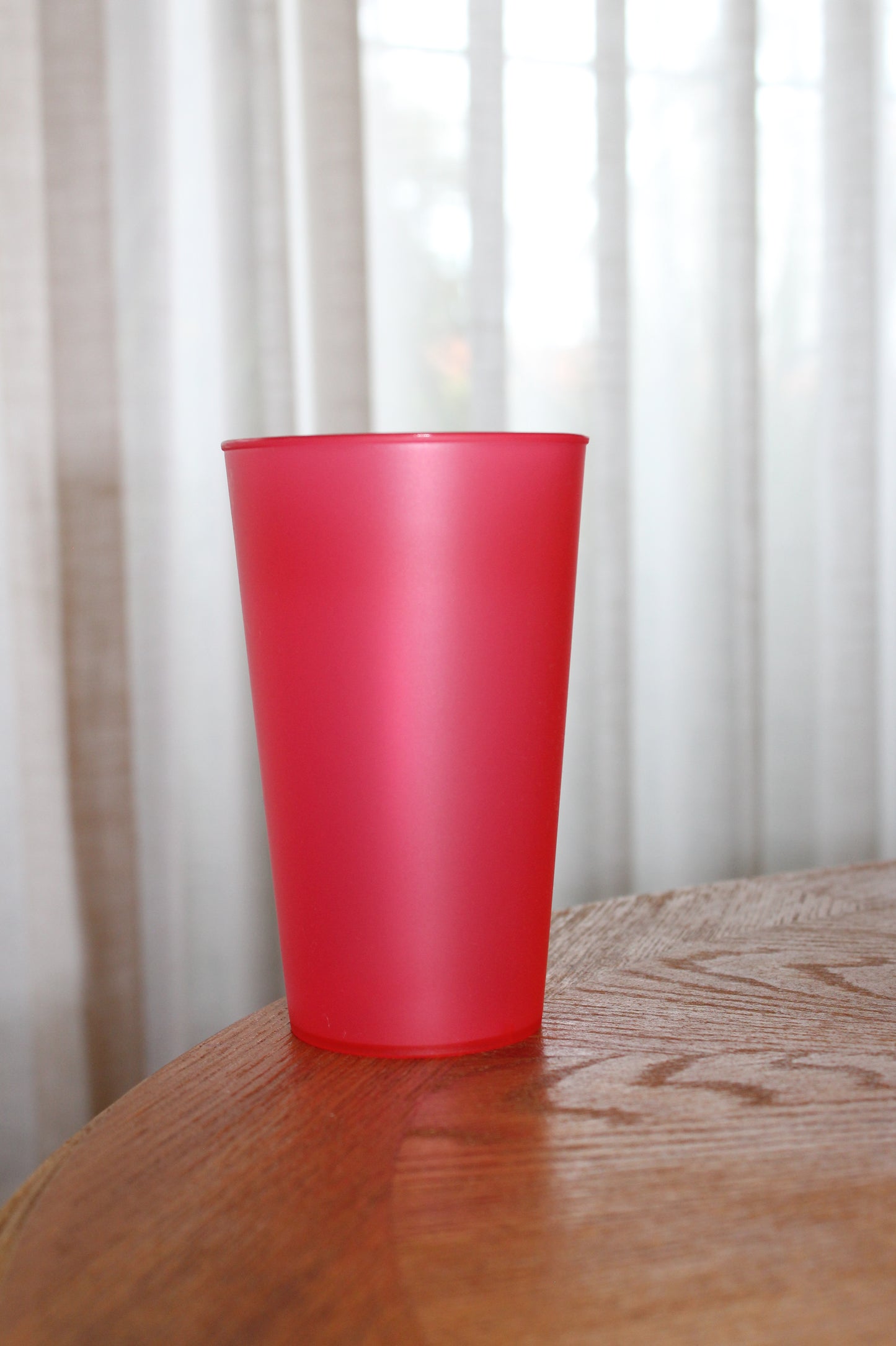 Vasos personalizados