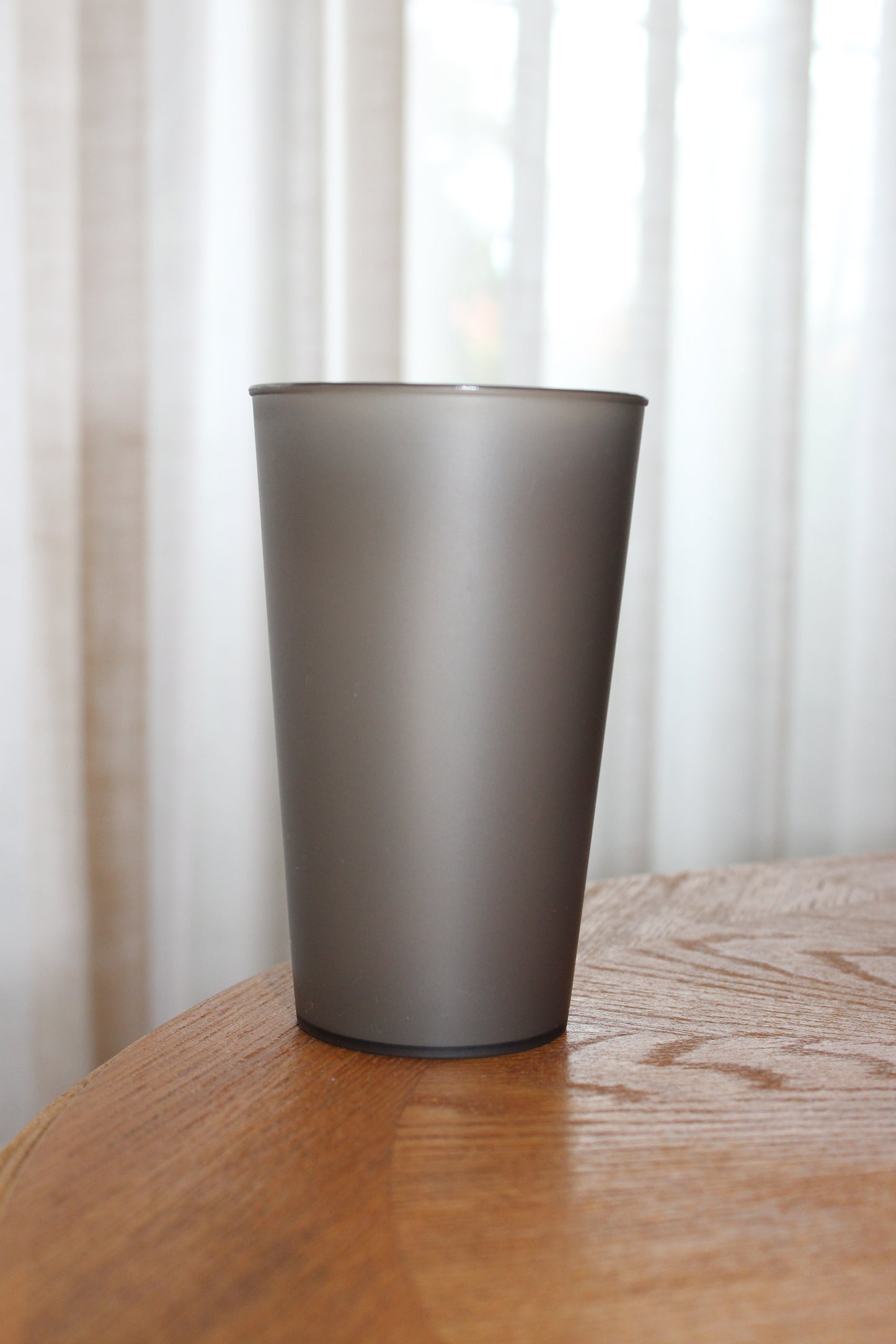 Vasos personalizados