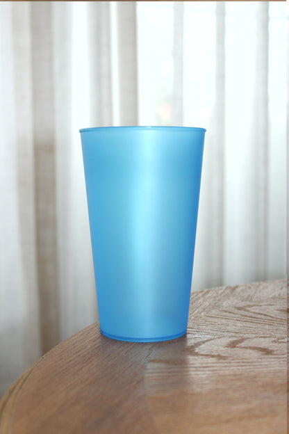 Vasos personalizados