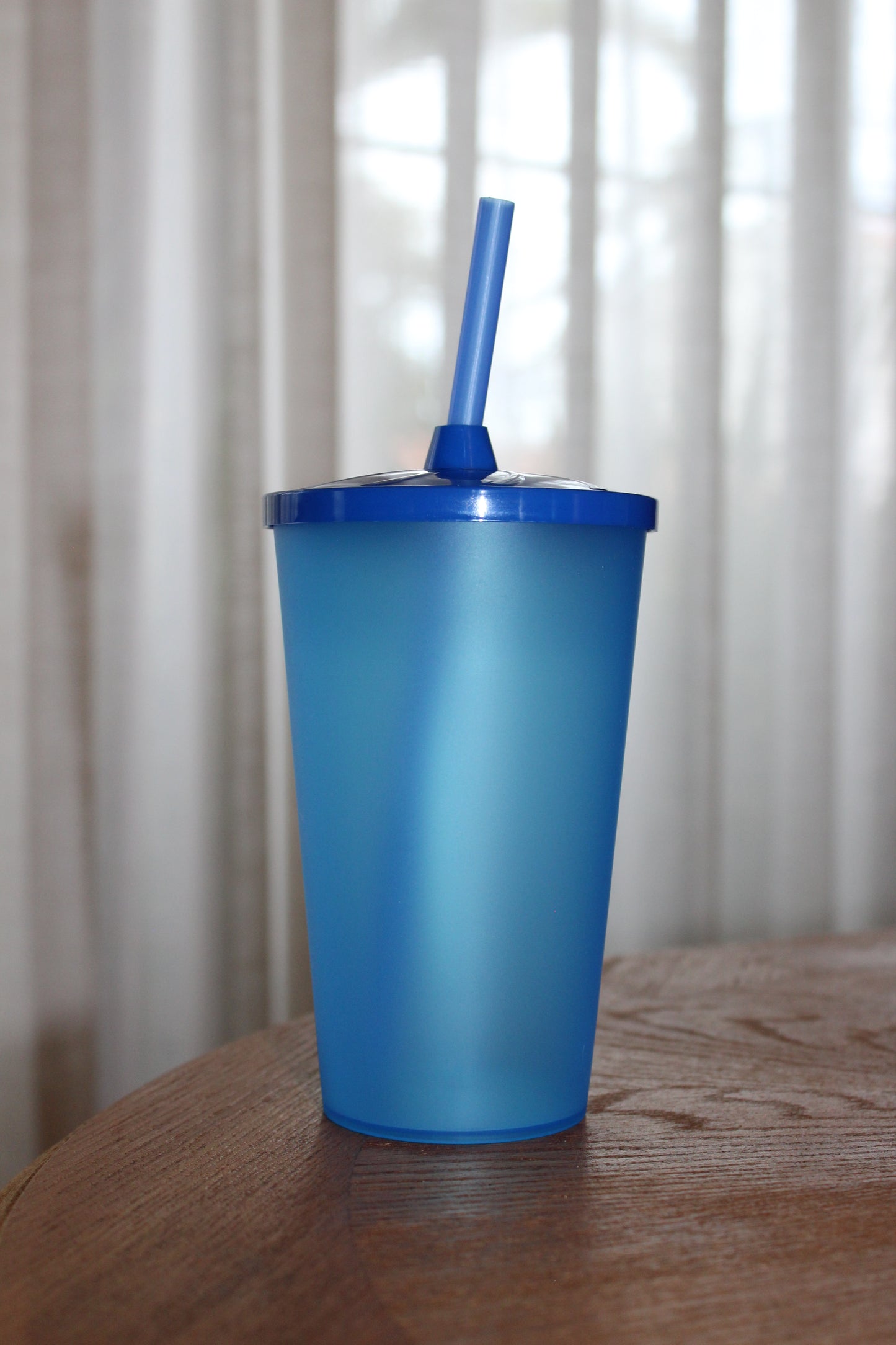 Vasos personalizados