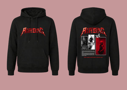 Camiseta airbag 1