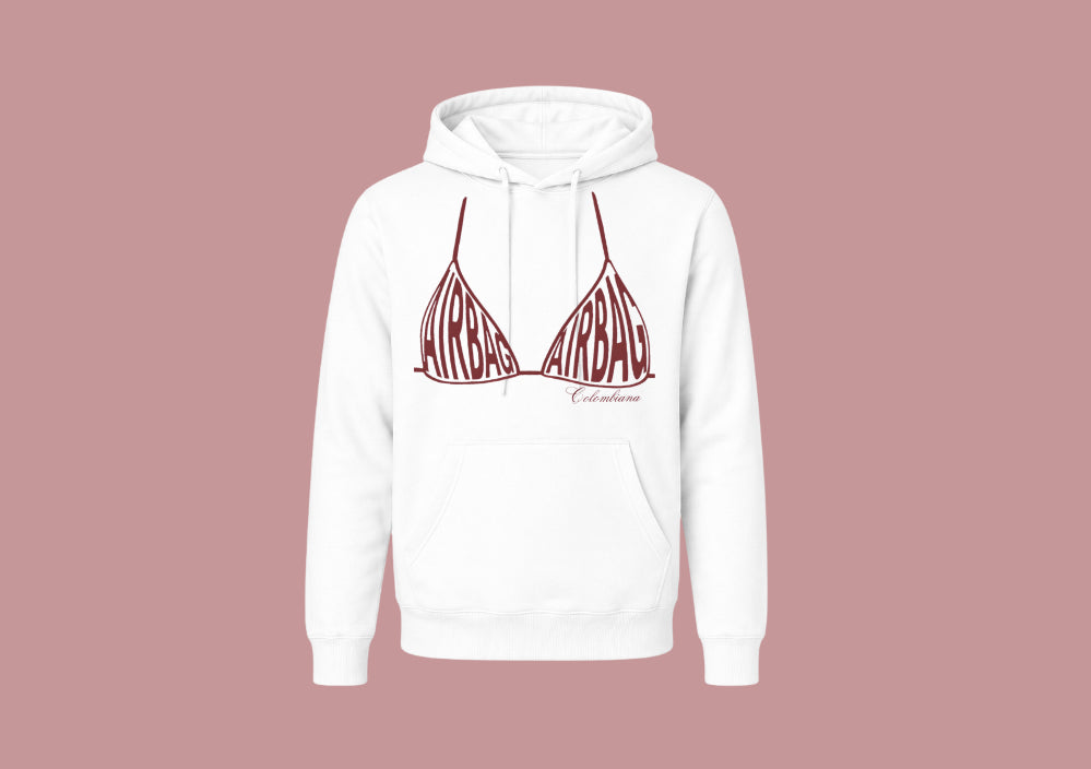 Camiseta airbag 4