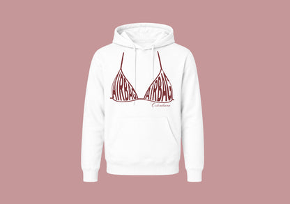 Camiseta airbag 4