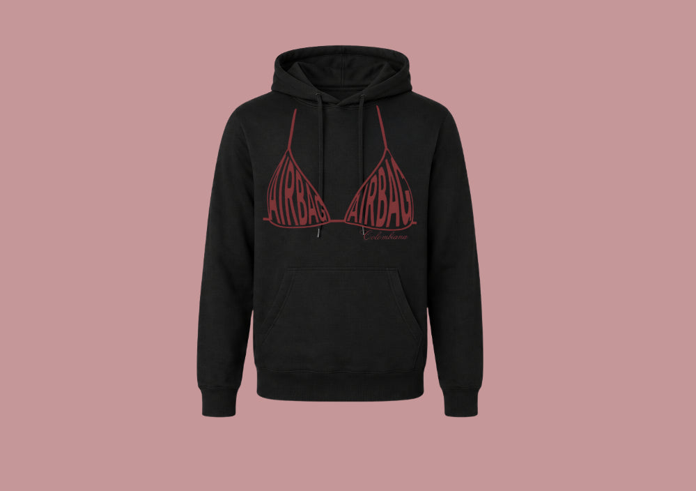 Camiseta airbag 4