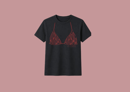 Camiseta airbag 4