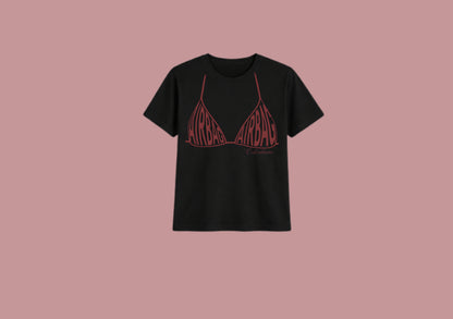 Camiseta airbag 4