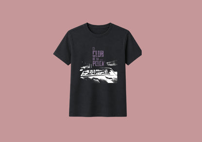 Camiseta airbag 7