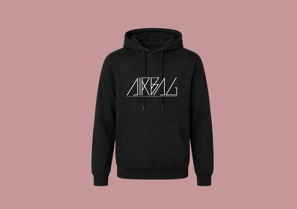 Camiseta airbag 3