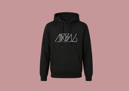 Camiseta airbag 3