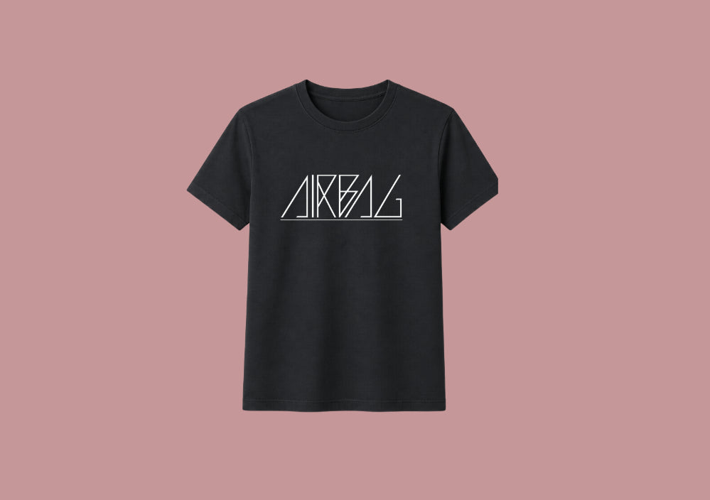 Camiseta airbag 3