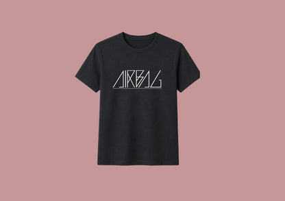 Camiseta airbag 3