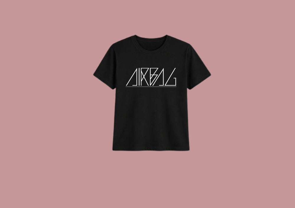 Camiseta airbag 3