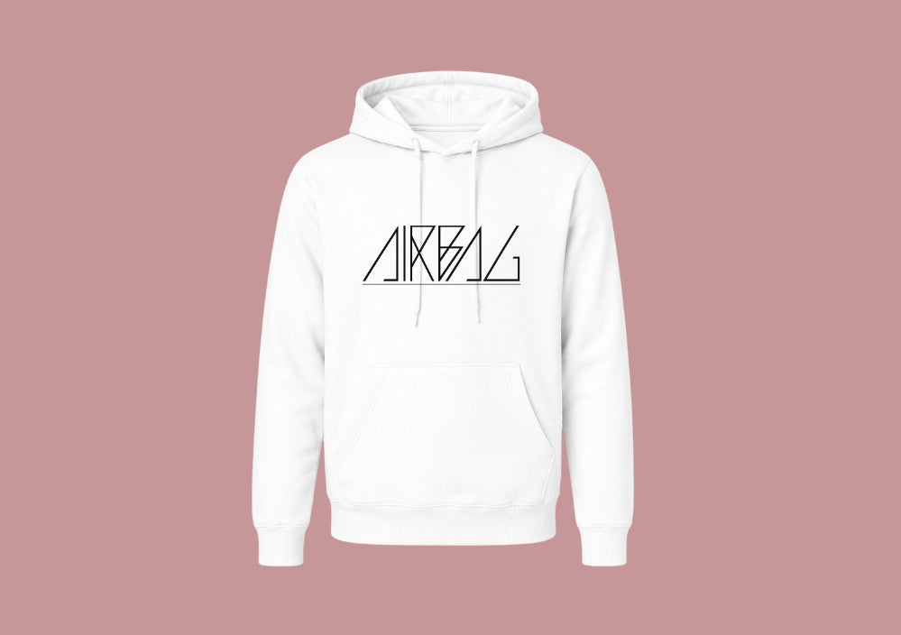 Camiseta airbag 3