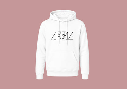 Camiseta airbag 3