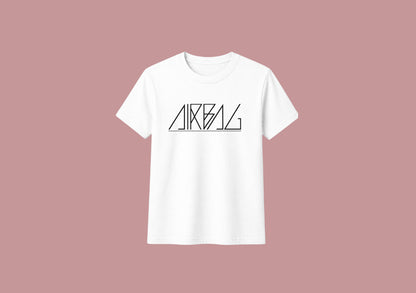 Camiseta airbag 3