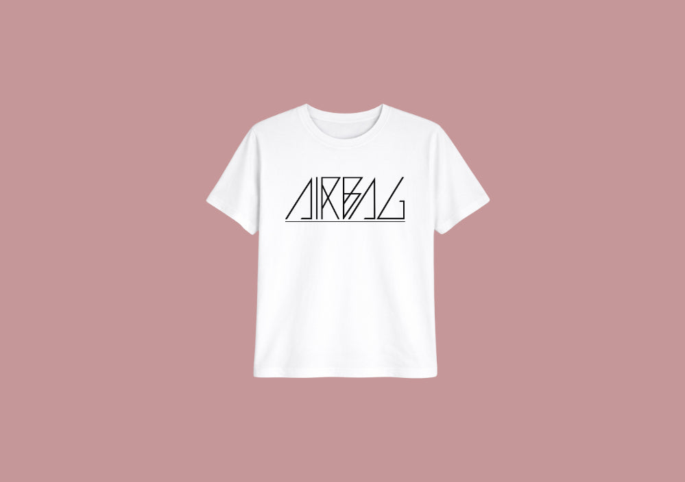 Camiseta airbag 3