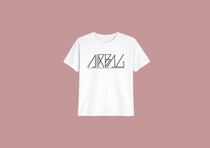 Camiseta airbag 3