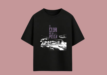 Camiseta airbag 7