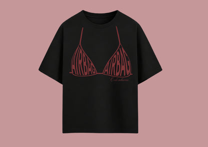 Camiseta airbag 4