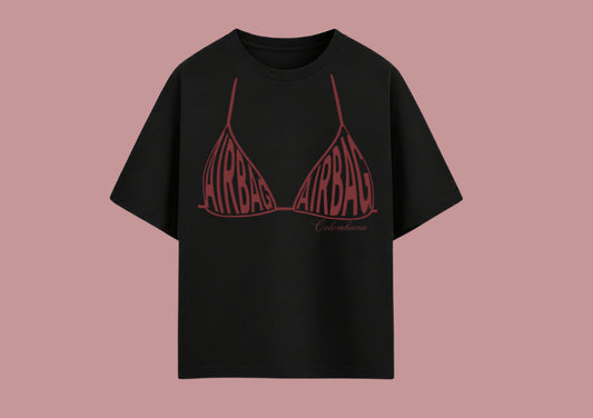 Camiseta airbag 4