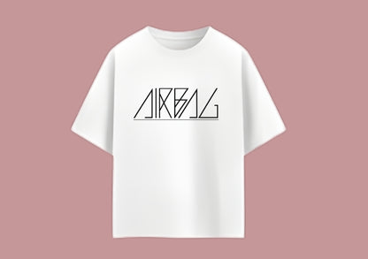 Camiseta airbag 3