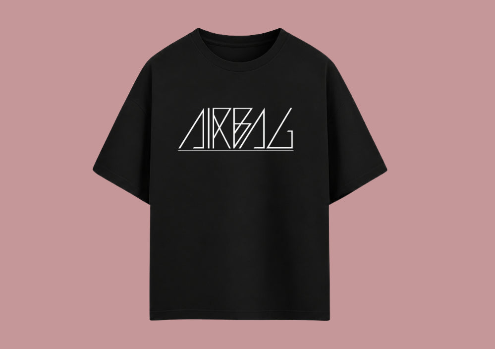 Camiseta airbag 3