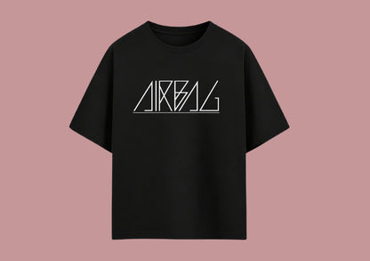Camiseta airbag 3