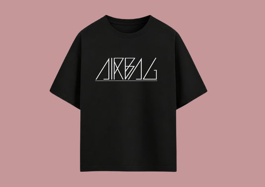 Camiseta airbag 3